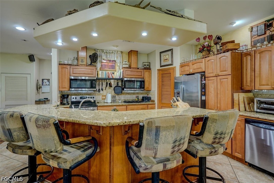 3144 Shell LN