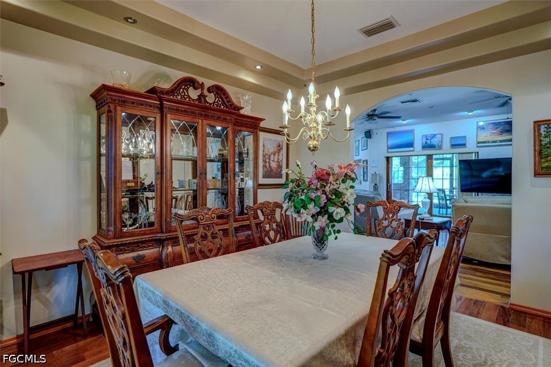 3144 Shell LN