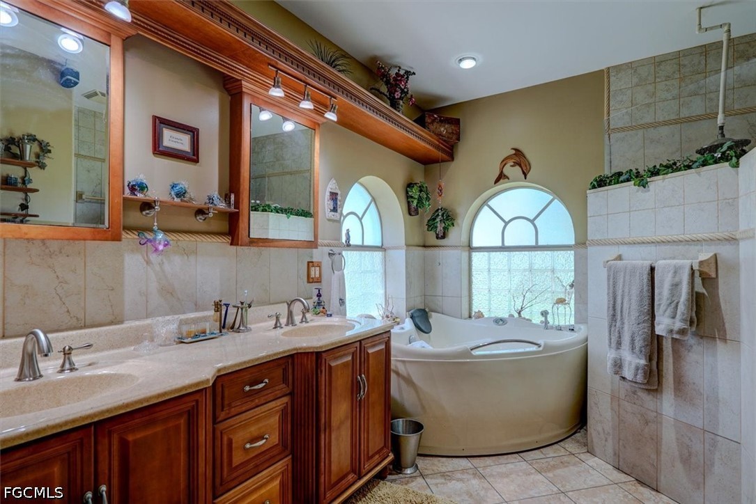 3144 Shell LN
