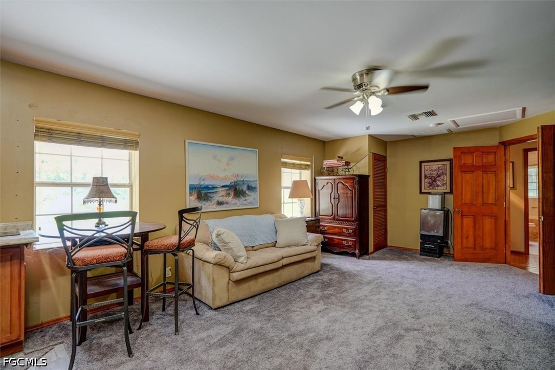 3144 Shell LN