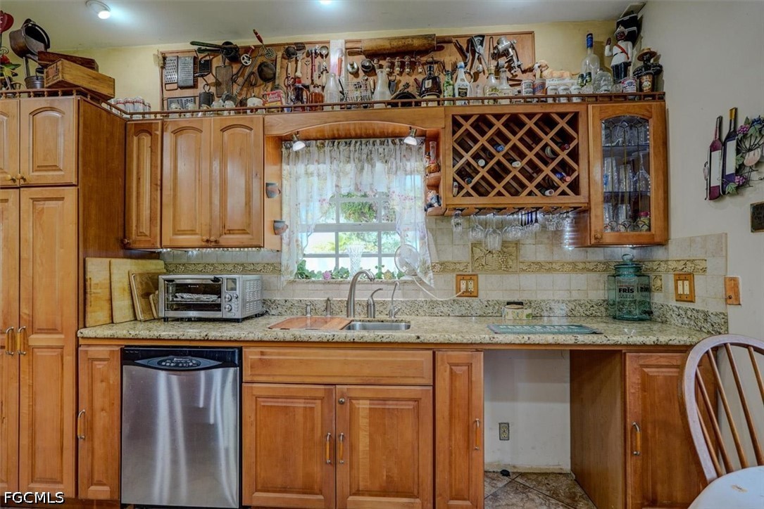 3144 Shell LN