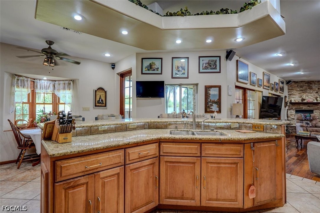 3144 Shell LN
