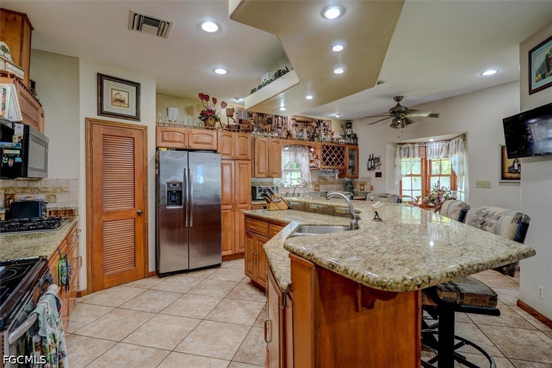 3144 Shell LN