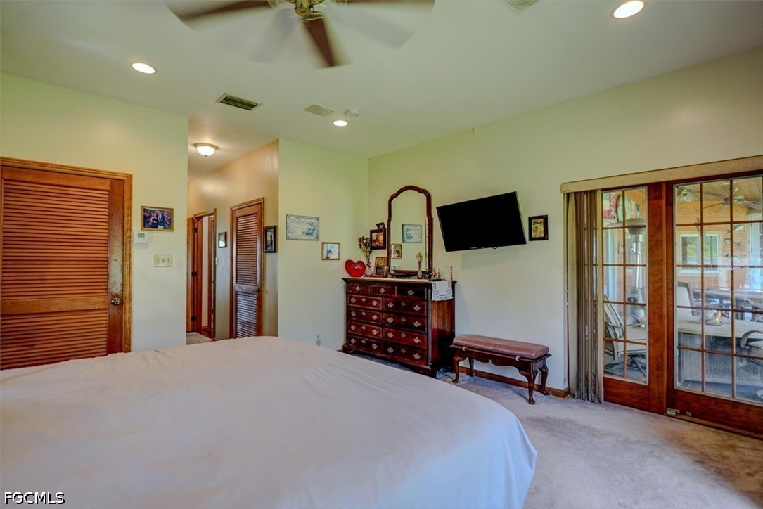 3144 Shell LN