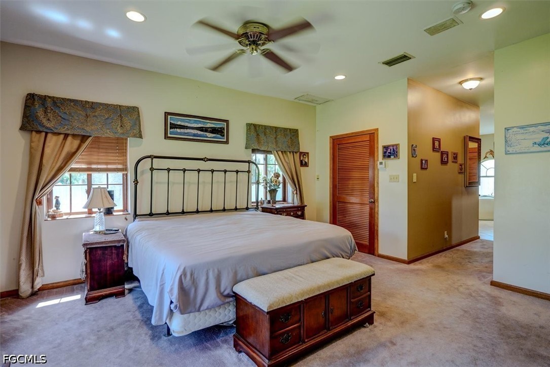 3144 Shell LN