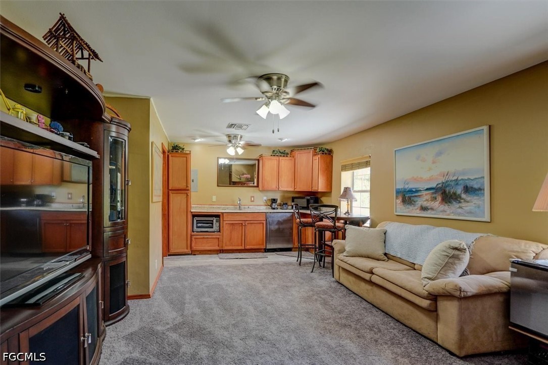3144 Shell LN