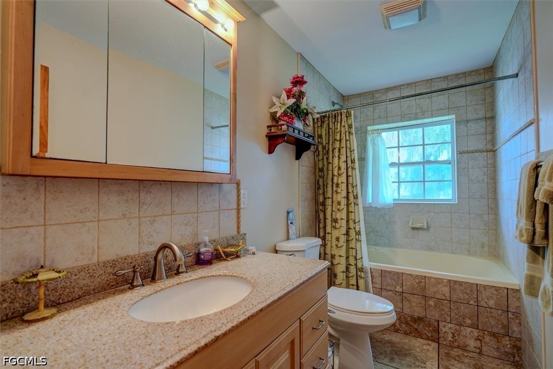 3144 Shell LN