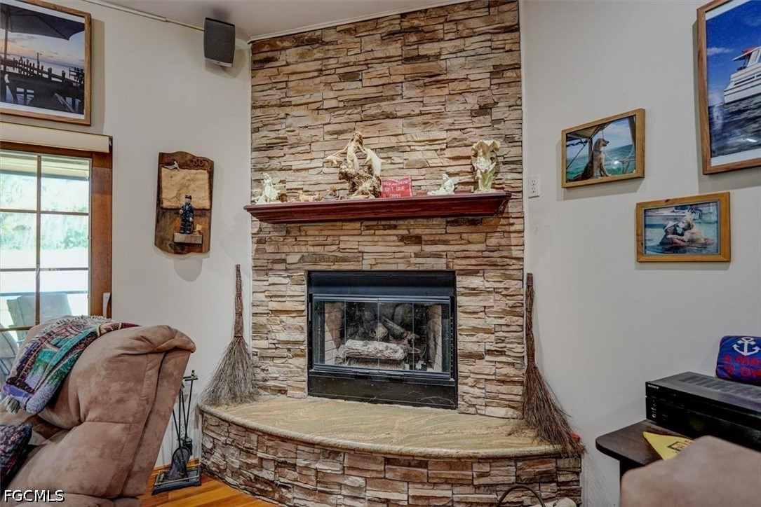 3144 Shell LN