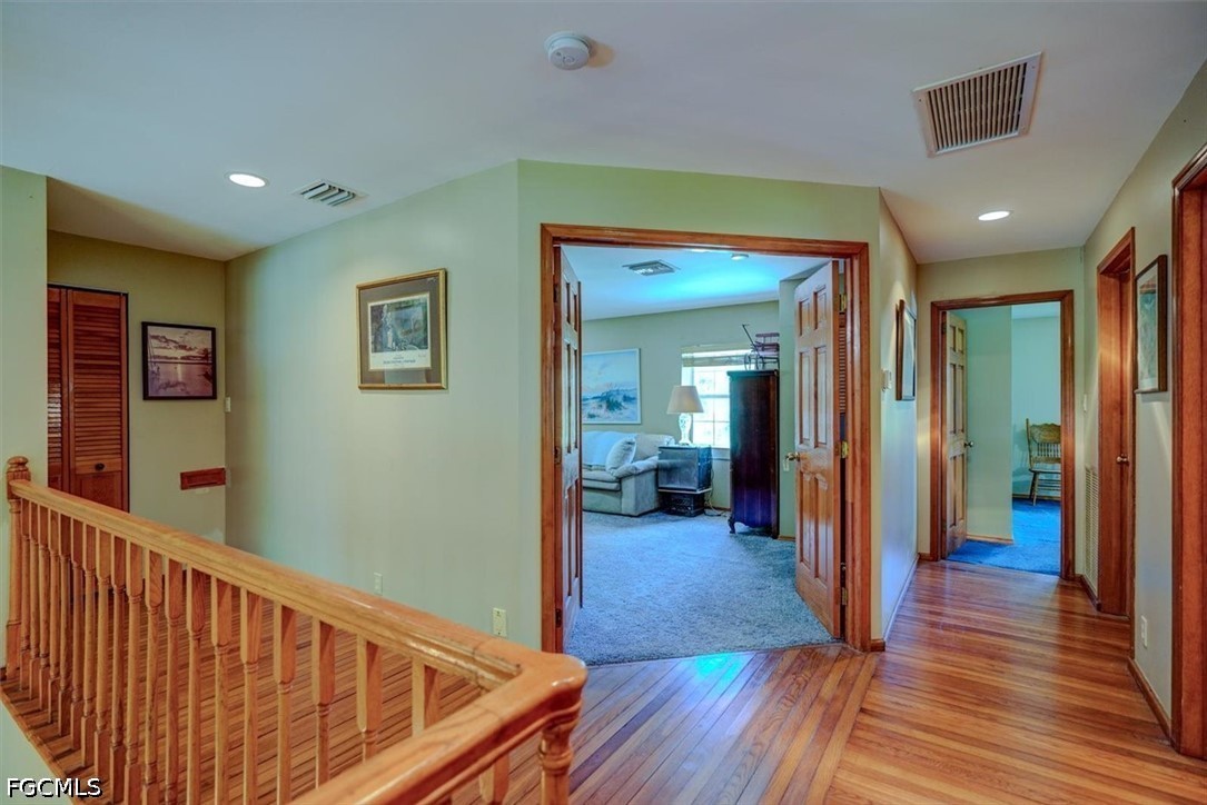 3144 Shell LN