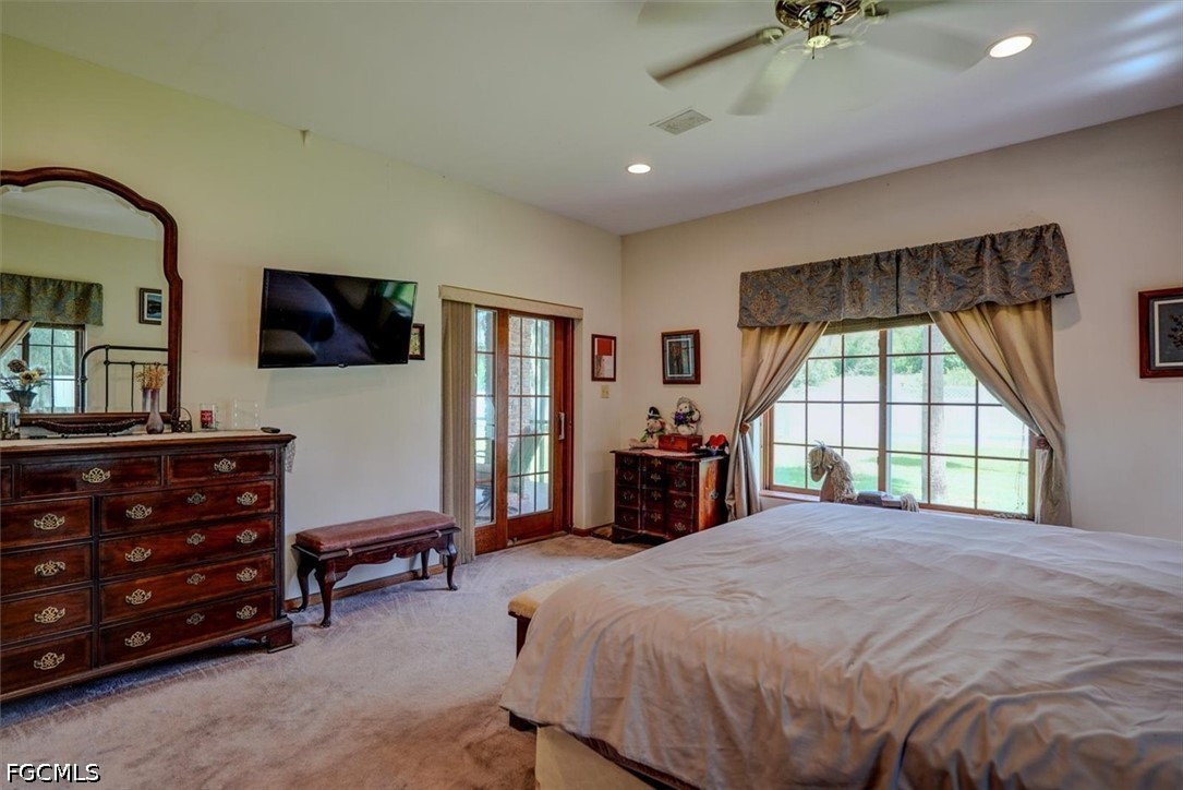 3144 Shell LN