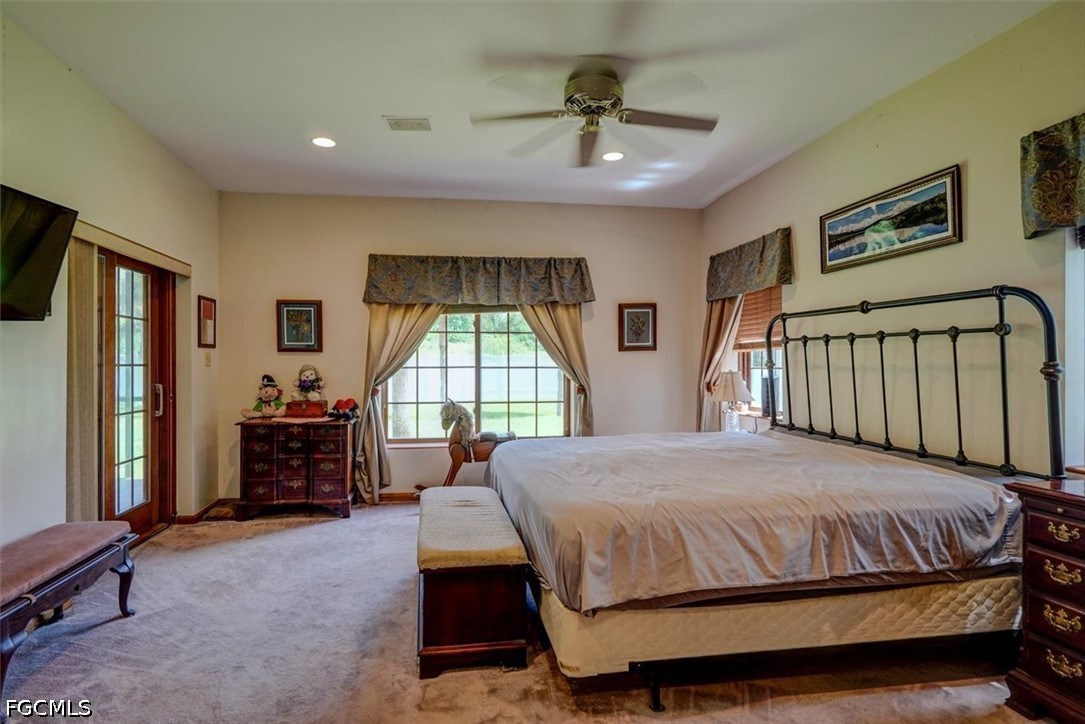 3144 Shell LN