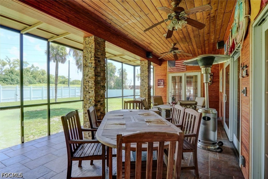 3144 Shell LN