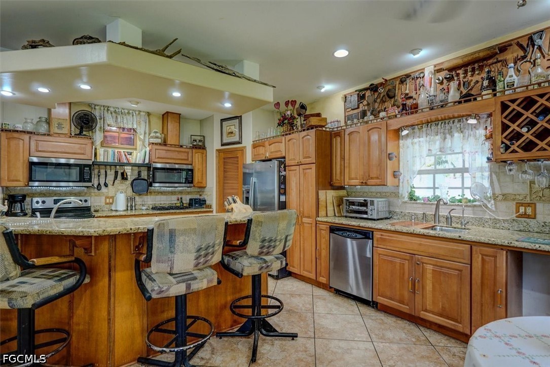3144 Shell LN