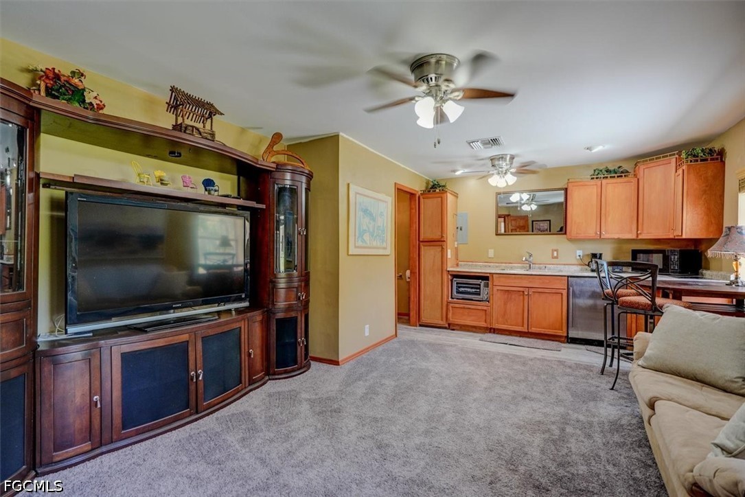 3144 Shell LN