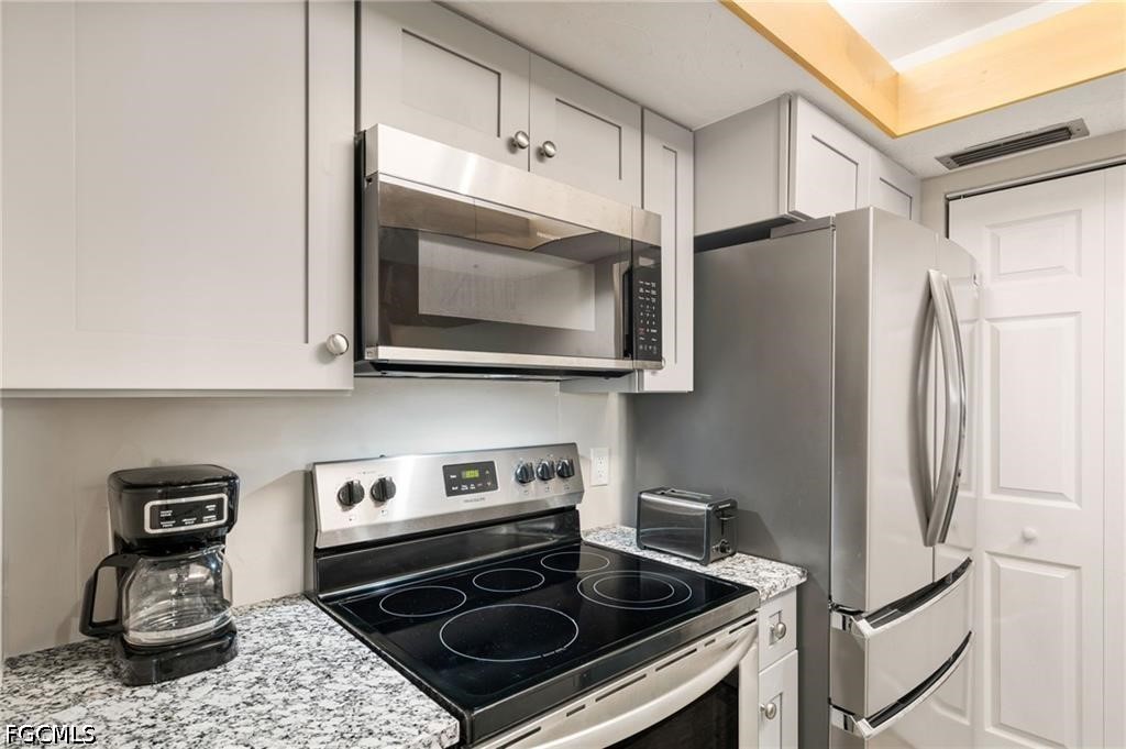 6226 Timberwood CIR 119