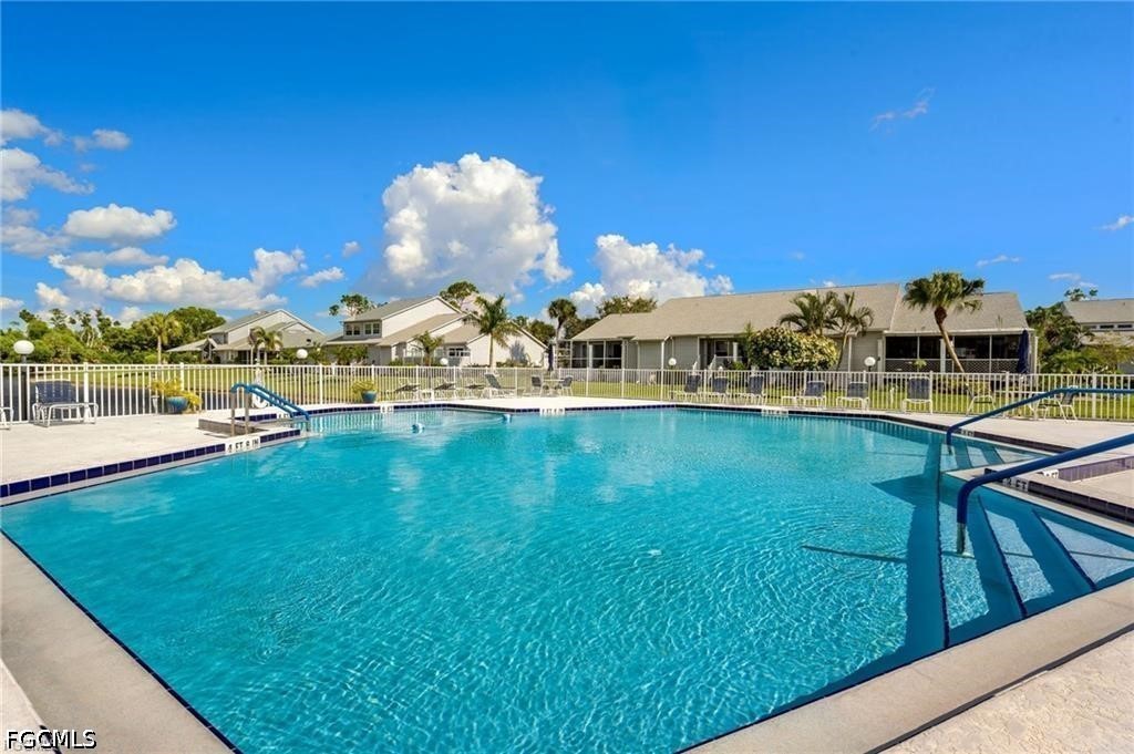 6226 Timberwood CIR 119