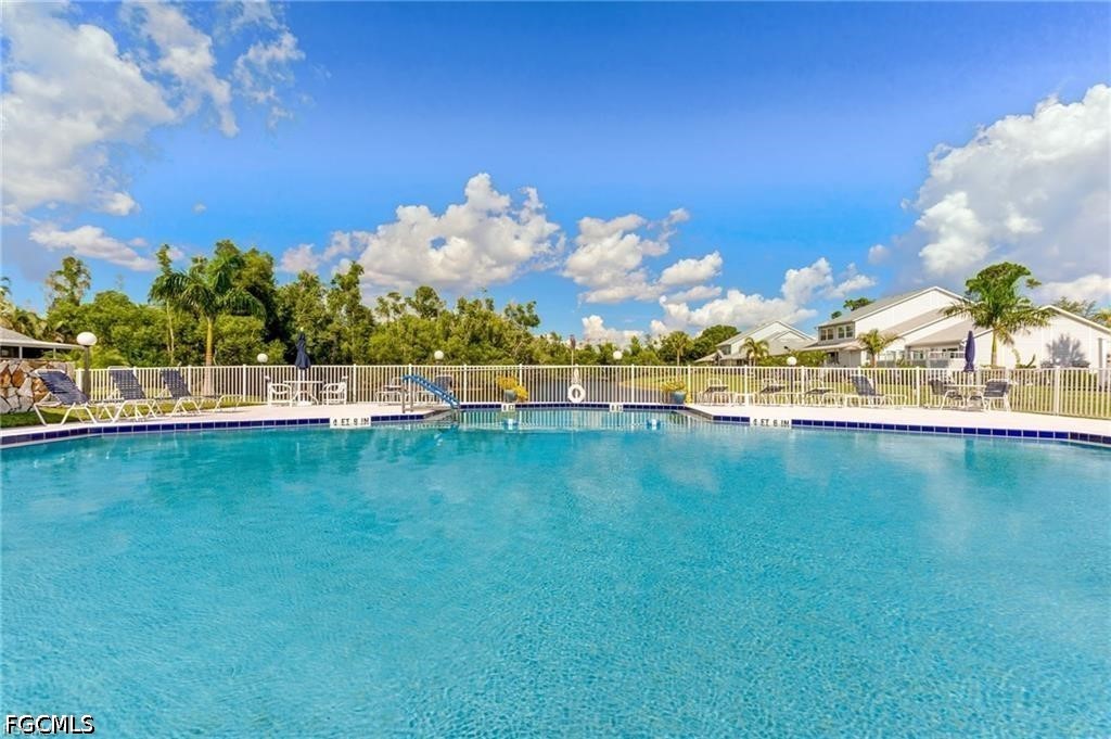 6226 Timberwood CIR 119