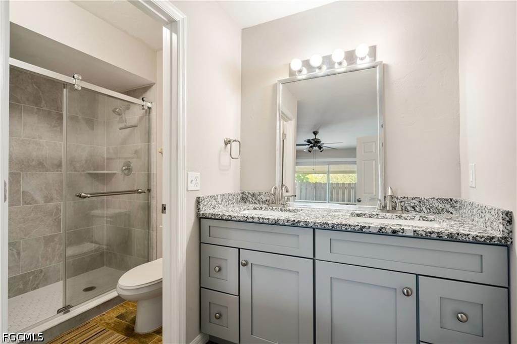 6226 Timberwood CIR 119