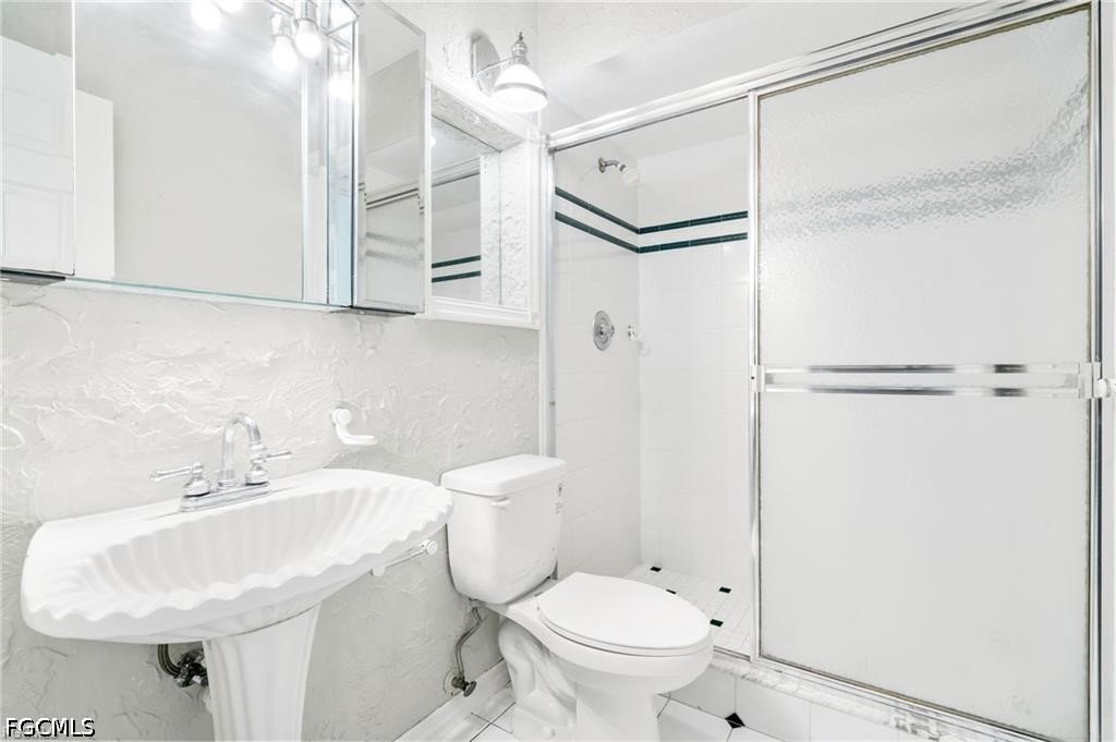 6226 Timberwood CIR 119