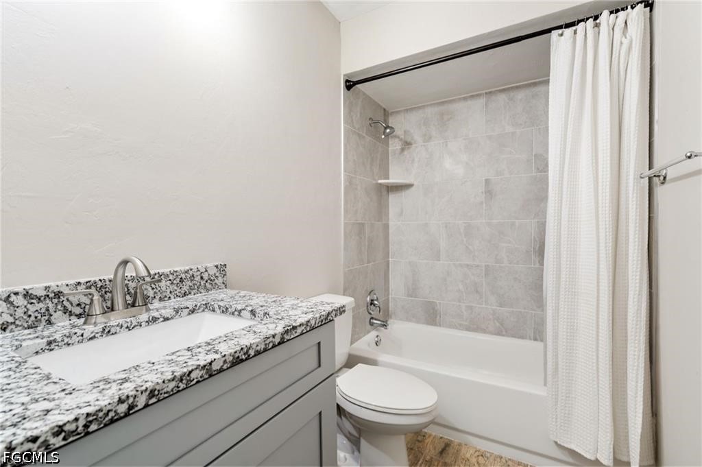 6226 Timberwood CIR 119