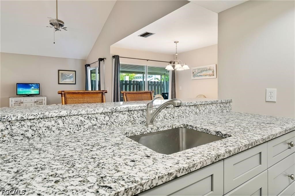 6226 Timberwood CIR 119