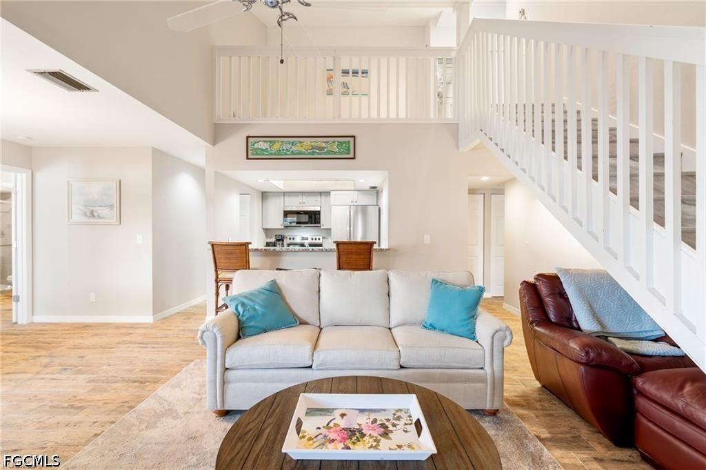 6226 Timberwood CIR 119