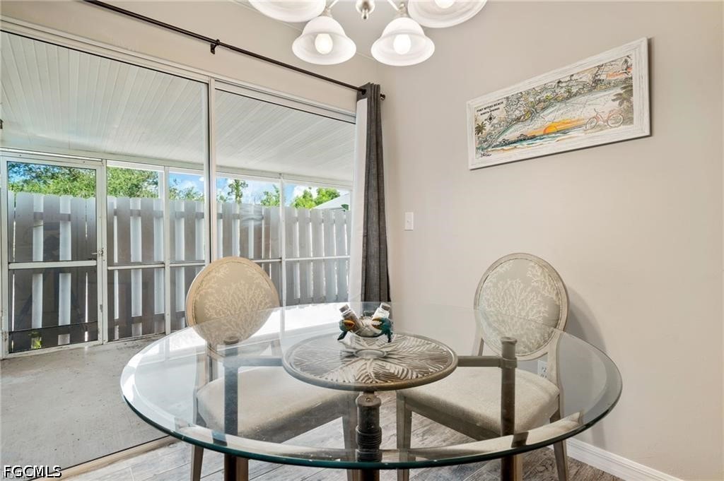 6226 Timberwood CIR 119