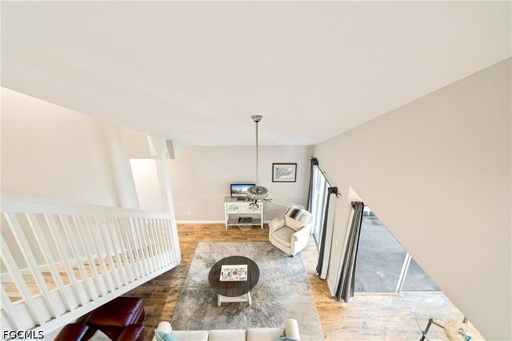 6226 Timberwood CIR 119