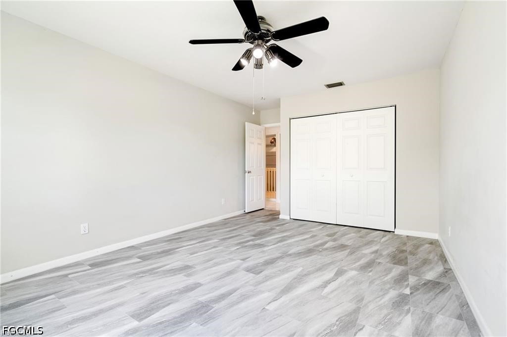 6226 Timberwood CIR 119