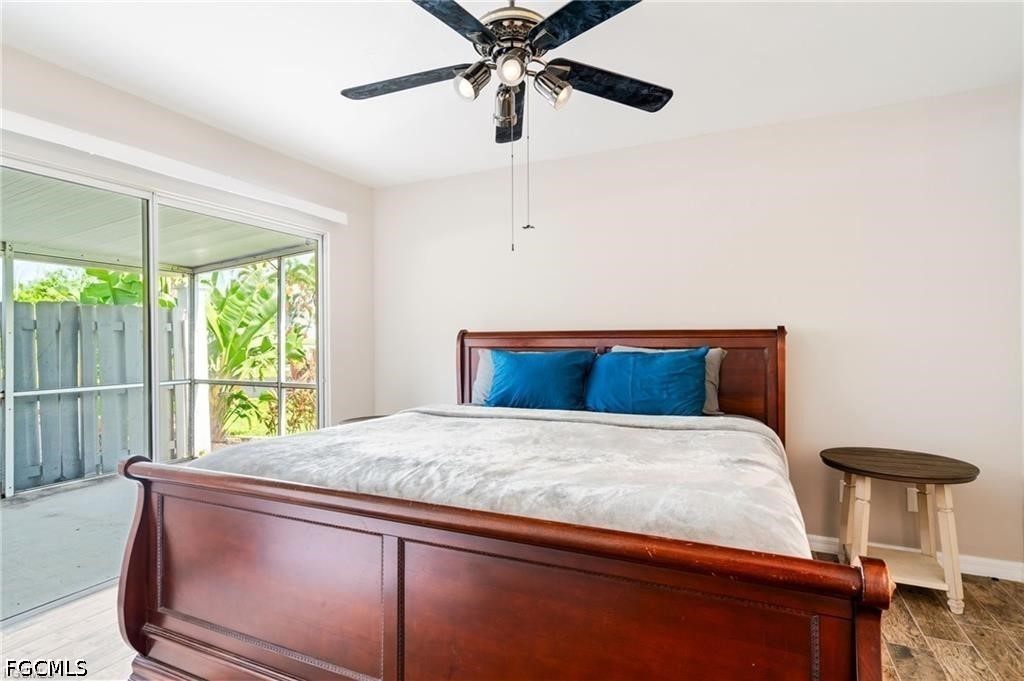 6226 Timberwood CIR 119
