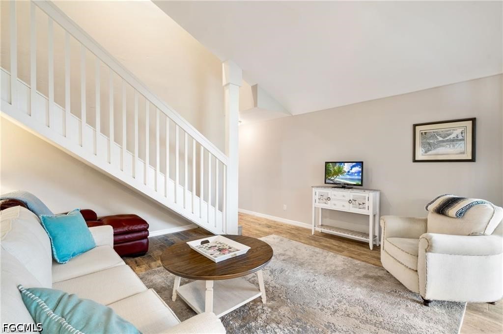 6226 Timberwood CIR 119