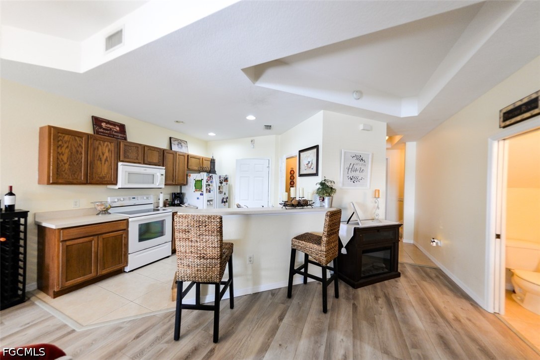 16198 Via Solera CIR 102