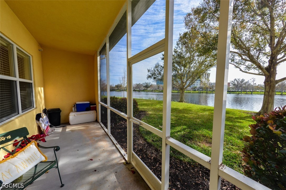 16198 Via Solera CIR 102