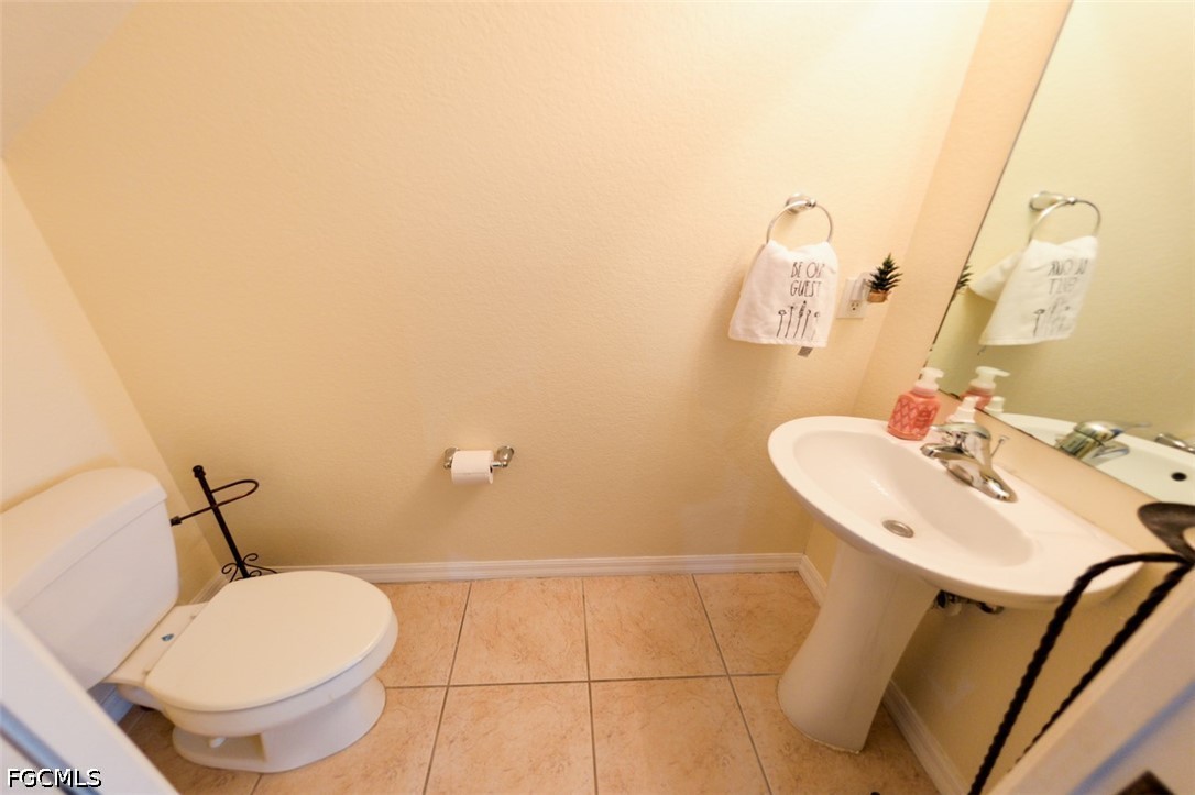 16198 Via Solera CIR 102
