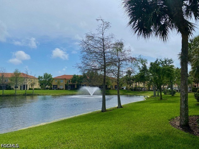 16198 Via Solera CIR 102