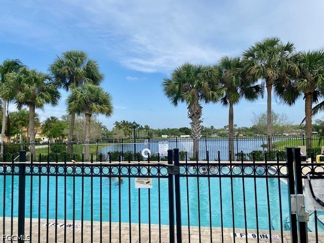16198 Via Solera CIR 102