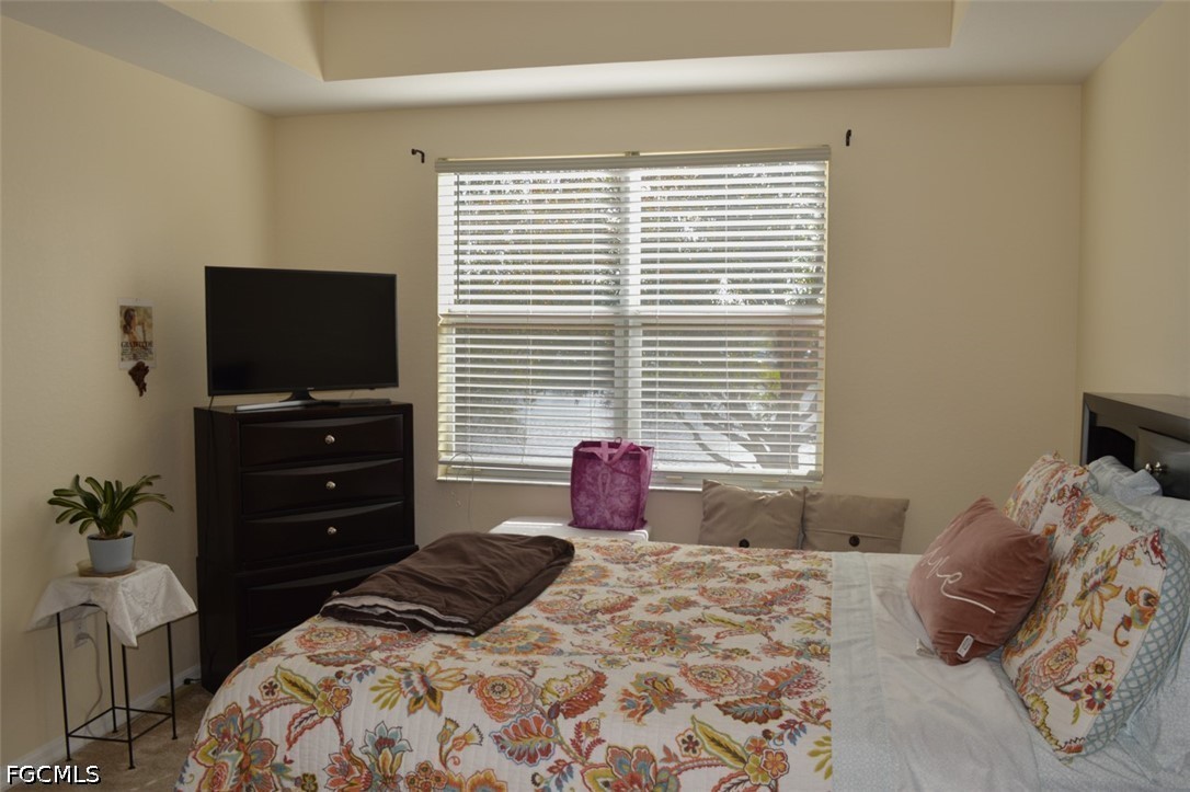 16198 Via Solera CIR 102