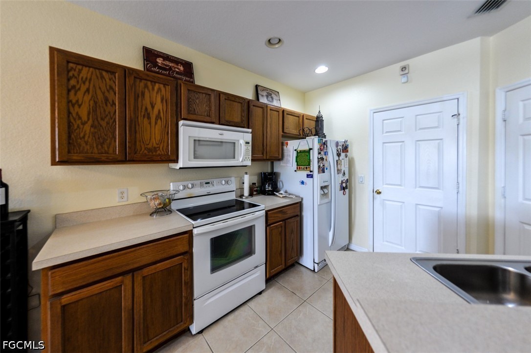 16198 Via Solera CIR 102