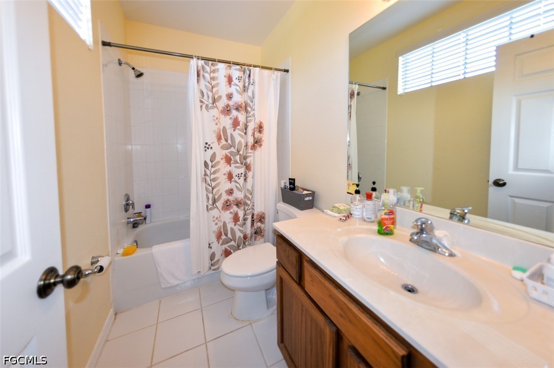 16198 Via Solera CIR 102