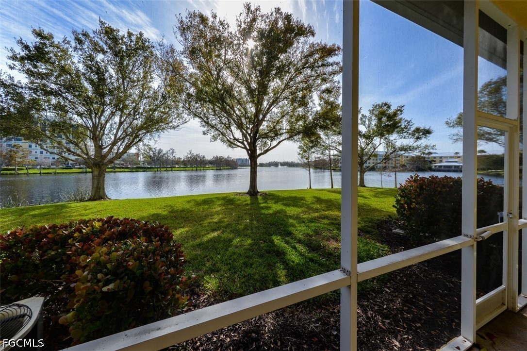 16198 Via Solera CIR 102
