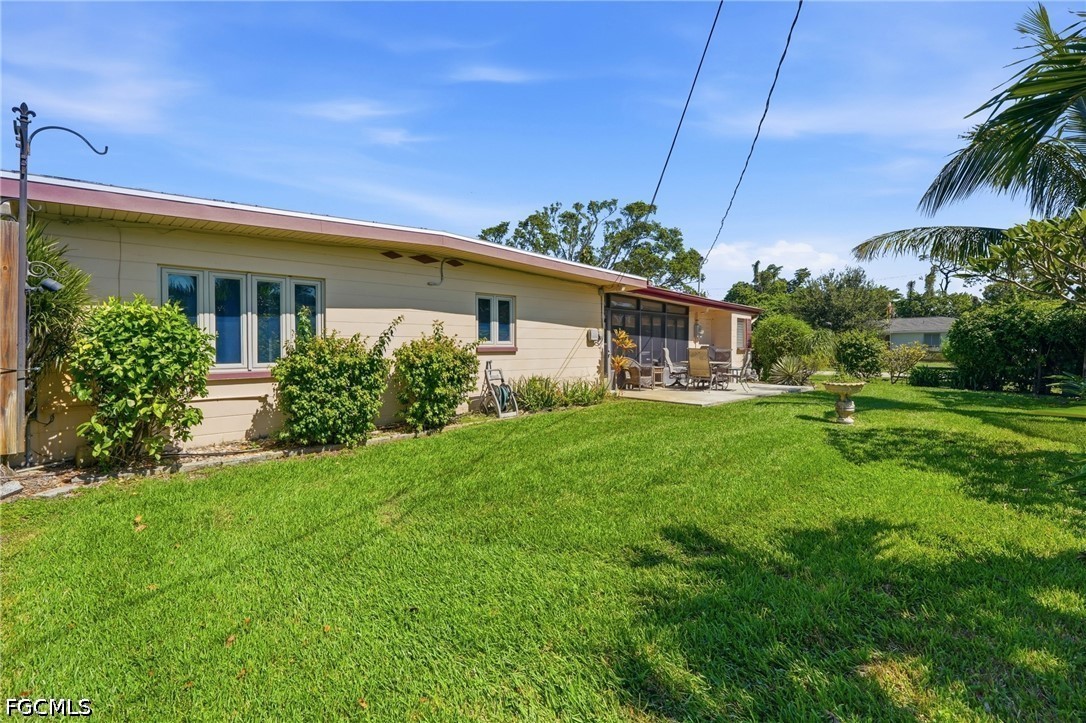 2366 Burton AVE