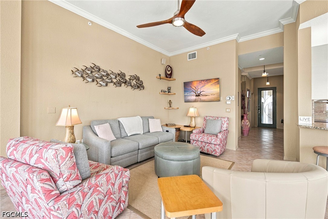 170 Lenell RD 801