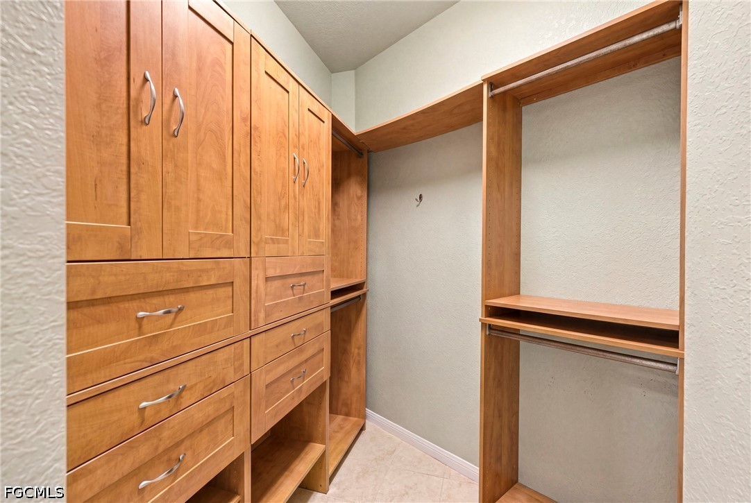 170 Lenell RD 801
