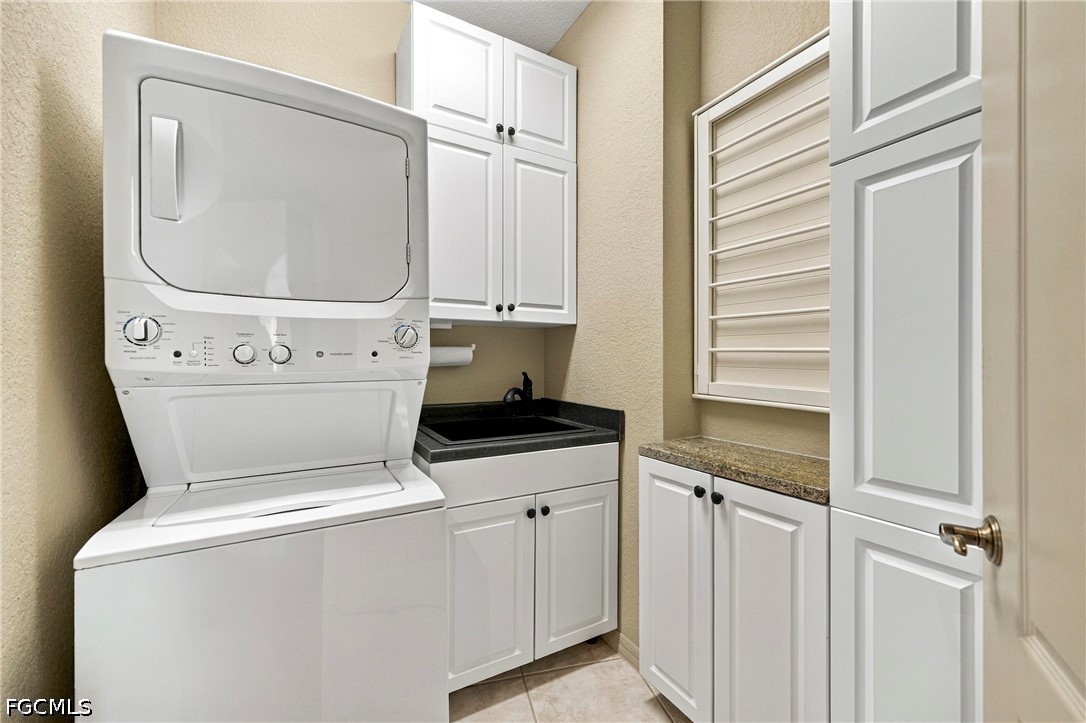 170 Lenell RD 801