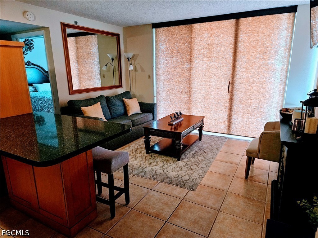 8701 Estero BLVD 801