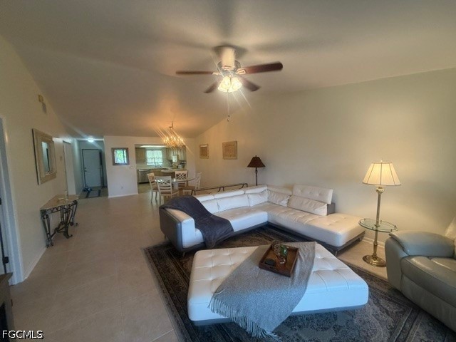 15390 Moonraker CT 411