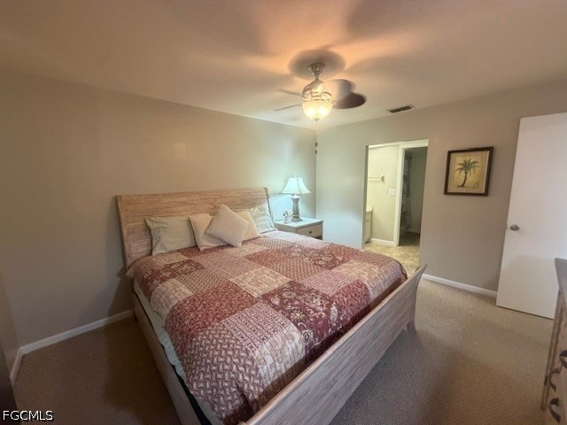 15390 Moonraker CT 411
