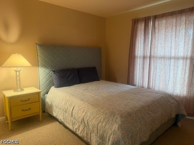 15390 Moonraker CT 411