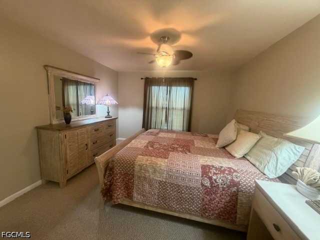 15390 Moonraker CT 411
