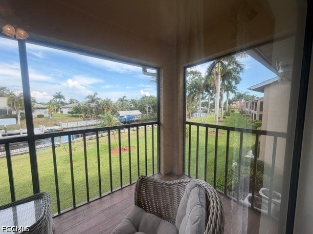 15390 Moonraker CT 411